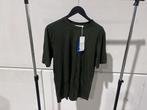 Veiling - Samsøe Samsøe Toke t-shirt Maat S Groen, Kleding | Heren, T-shirts, Nieuw