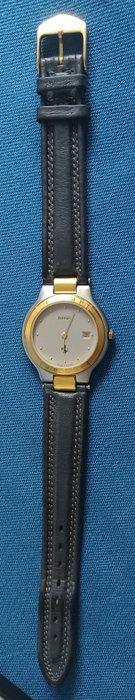 Ferrari von CARTIER - Formula 1 - Zonder Minimumprijs -, Sieraden, Tassen en Uiterlijk, Horloges | Heren