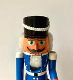 Dieter Legler - Kerstbeeldje ornament VEB Hodrewa -, Diversen, Kerst, Nieuw