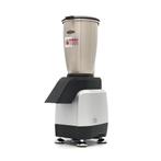 IJscrusher - 3L - Zwart, Zakelijke goederen, Horeca | Keukenapparatuur, Verzenden, Nieuw in verpakking