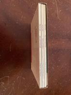 Nescio, Joost Swarte (illustraties) - Nescio: De Uitvreter,