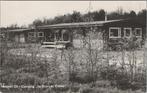 MEPPEN (Dr.) - Camping De Bronzen Emmer, Verzenden, Gelopen