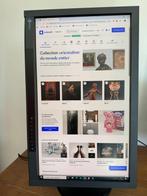 eizo CX270 - Monitor (1), Nieuw