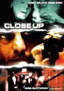 Close Up - DVD, Verzenden, Nieuw in verpakking
