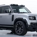 Land Rover Defender 90 / 110 Urban Dak verlichting, Auto diversen, Tuning en Styling, Verzenden