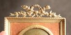 Franse School - Antiek souvenir uit Het Louvre, Antiek en Kunst