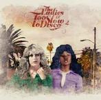 lp nieuw - Various - The Ladies Of Too Slow To Disco 2, Verzenden, Zo goed als nieuw