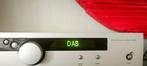 Arcam - DT91 DAB COR-D-S Tuner, Nieuw