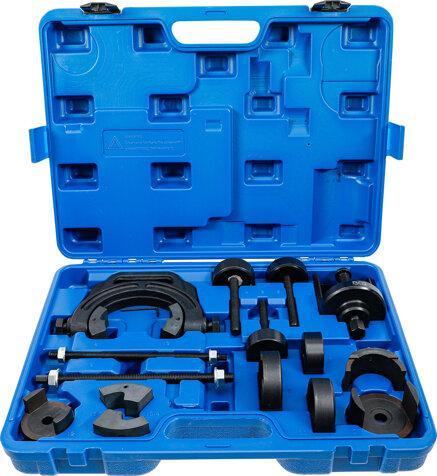 Rubberbussen-gereedschapset voor Toyota 13-dlg, Auto diversen, Autogereedschap, Verzenden