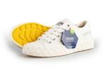 Palladium Sneakers in maat 36 Wit | 10% extra korting, Nieuw, Wit, Palladium, Sneakers of Gympen