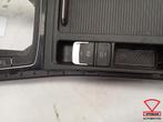 VW Golf 7 Middenconsole Bekerhouder Handrem Mode Schakelaar, Auto-onderdelen, Ophalen, Gebruikt, Volkswagen
