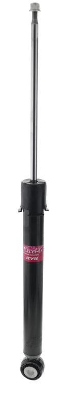KYB 19-21 Honda Civic Sport Sedan / 16-20 Civic Touring beschikbaar voor biedingen