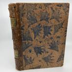 Edmund Dulac (ill) - Prinzessin Badura - 1920, Antiek en Kunst