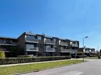 Te huur: Appartement Luit Looymanshof in Oudenbosch, Huizen en Kamers, Oudenbosch, Noord-Brabant, Appartement