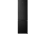 Hisense - Koel-vriescombinatie - Inhoud  336 L - Nofrost, 200 liter of meer, Verzenden, Met aparte vriezer, Nieuw