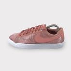 Nike Blazer Low - Maat 38, Kleding | Dames, Verzenden, Nike, Sneakers of Gympen, Gedragen