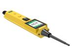 Autool BT260 Circuit Tester Duits, Nieuw, Verzenden