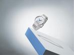 Jacob Jensen Mod. 781 - Horloge, Huis en Inrichting, Verzenden, Nieuw