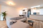 Te huur: Appartement Vijfhuizerstraat in Haarlem, Noord-Holland, Appartement, Haarlem