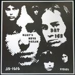 Dry Ice (USA 1998 compilation of 1967-1969 unrel. recordings, Cd's en Dvd's, Nieuw in verpakking