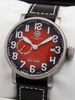 Stefano Braga - Zonder minimumprijs - *BRAND NEW* AUTOMATIC, Nieuw