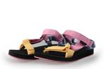 Teva Sandalen in maat 21 Overig | 10% extra korting, Kinderen en Baby's, Kinderkleding | Schoenen en Sokken, Verzenden, Jongen of Meisje