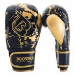 Booster Bokshandschoenen BG Youth Marble Gold Booster Fight, Ophalen of Verzenden, Nieuw, Bokshandschoenen