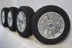 BMW 2 serie 3 serie 4 serie G20 G21 G22 G42 774 16 inch velg, Auto-onderdelen, Banden en Velgen, Gebruikt, Velg(en), 16 inch, Winterbanden