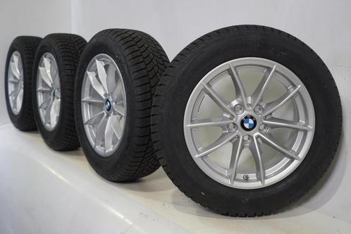 BMW 2 serie 3 serie 4 serie G20 G21 G22 G42 774 16 inch velg, Auto-onderdelen, Banden en Velgen, Velg(en), Gebruikt, 16 inch, Winterbanden
