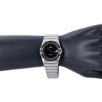 Omega - Constellation - Zonder Minimumprijs - 396.1070 -, Nieuw