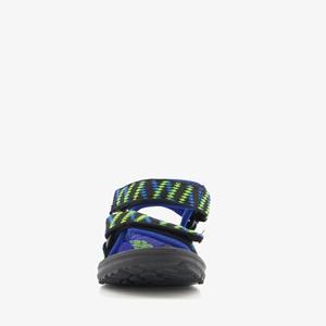 Adidas sandalen maat discount 26