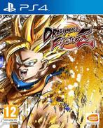 Dragon Ball FighterZ - PS4, Verzenden, Nieuw