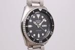 Seiko - Seiko 5 - Zonder Minimumprijs - SRPD55K1 | 4R36-07G0