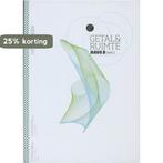 Getal & Ruimte Havo B deel 1 9789011110342 L.A. Reichard, Verzenden, Zo goed als nieuw, L.A. Reichard