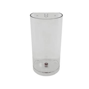 Krups Waterreservoir Nespresso Citiz Koffiemachine beschikbaar voor biedingen