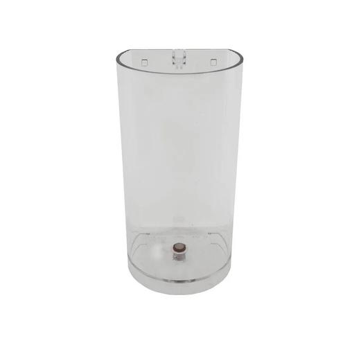 Krups Waterreservoir Nespresso Citiz Koffiemachine, Witgoed en Apparatuur, Koffiemachine-accessoires, Verzenden