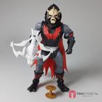Masters of the Universe Classics Buzz Saw Hordak (Toys), Verzamelen, Verzenden, Zo goed als nieuw
