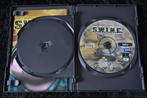 S.W.I.N.E. Swine PC Game, Verzenden, Nieuw