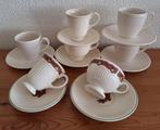 Wedgwood - Kop en schotel (14) - Christmas Tree - Keramiek,