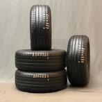 245/50/18 100Y RSC (*) Pirelli zomerbanden demo 4X, 18 inch, Ophalen of Verzenden, Band(en), Personenwagen