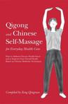 9781848191990 Qigong & Chinese Self Massage