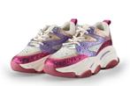 Steve Madden Sneakers in maat 36 Overig | 10% extra korting, Overige kleuren, Verzenden, Steve Madden, Sneakers of Gympen