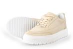Antony Morato Sneakers in maat 42 Beige | 10% extra korting, Kleding | Heren, Schoenen, Antony Morato, Overige kleuren, Verzenden
