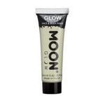 Glow in the Dark face paint, Verzenden, Nieuw, Feestartikel