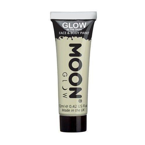 Glow in the Dark face paint, Hobby en Vrije tijd, Feestartikelen, Feestartikel, Nieuw, Verzenden