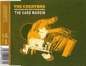 cd single - The Creators Featuring Mos Def &amp; Talib Kw..., Cd's en Dvd's, Cd Singles, Nieuw in verpakking, Hiphop en Rap, Verzenden