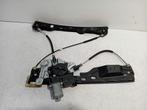 Raammechaniek elektrisch rechts voor Opel Astra J 1.4 Turbo, Auto-onderdelen, Ophalen of Verzenden, Gebruikt, Voor, Opel