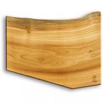 Robert Herder Windmühlenmesser Vrijvorm Snijplank – Abrik, Ophalen of Verzenden, Nieuw