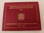 Vaticaan. 2 Euro 2004 Città del Vaticano (Zonder, Postzegels en Munten, Munten | Europa | Euromunten