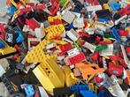 Lego Onderdelen - Grote Partij (#135) Lego Vintage/classic, Kinderen en Baby's, Speelgoed | Duplo en Lego, Nieuw